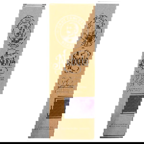 Captain Fawcett's John Petrucci's Nebula Beard Oil 10ml