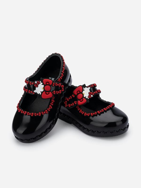 MELA6005_BLACK_3