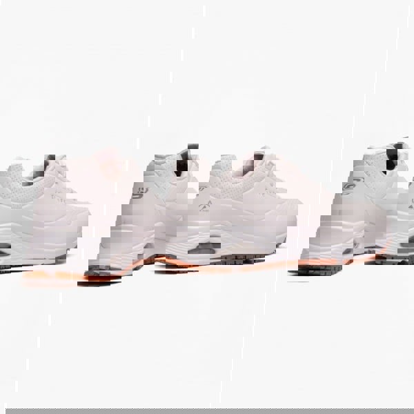 1680723235-49626400.jpg