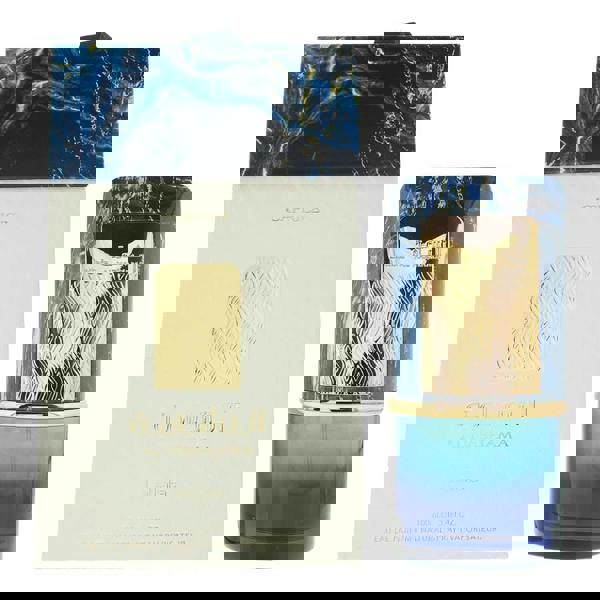 Lattafa Al Nashama Caprice Eau de Parfum 100ml