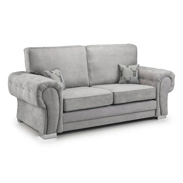 Sofa Scene Verona Full Back Living Room Furniture Range