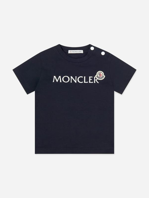 MONA6038_NAVY_1