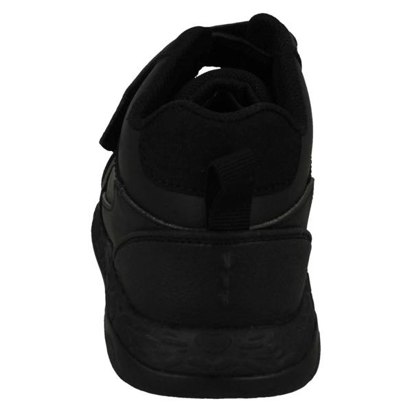 Clarks Boys Clarks Ankle Boots Steggy Stomp K