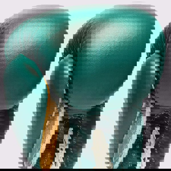 Tuf Wear Legend LACE UP Training Gloves