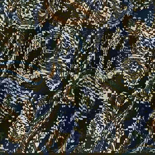 Heritage Cotton Face Masks 