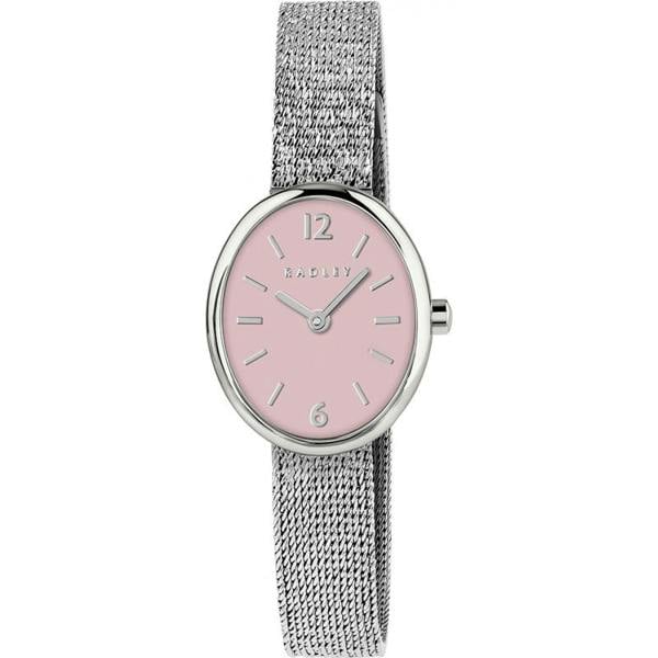 Radley Watch RY4663