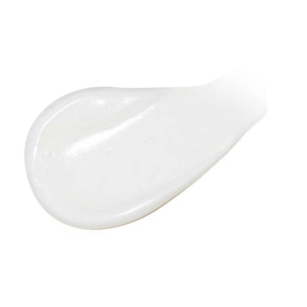 L'Anza Keratin Healing Oil Shampoo 950ml