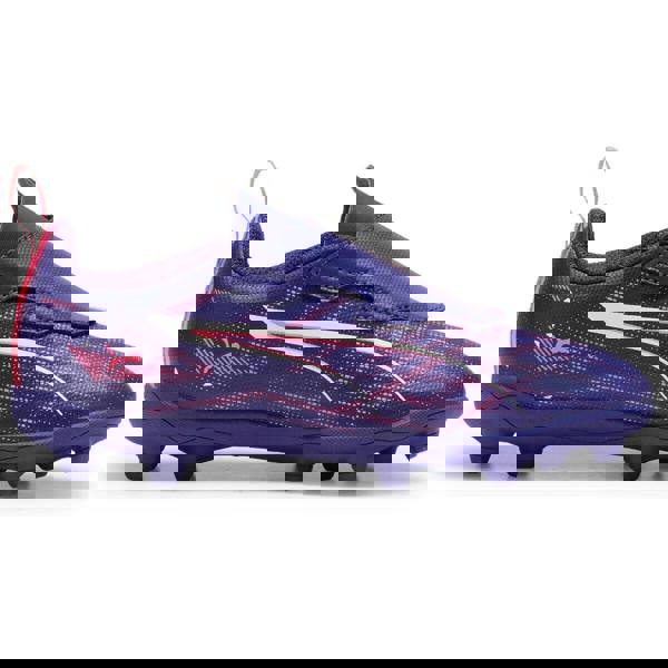 5be74931817fa0e99098cfadb8c3fe3c