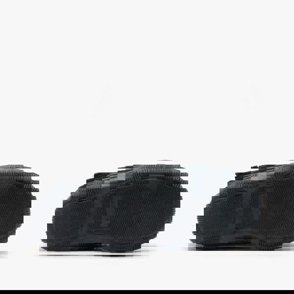 1611675694-92599300.jpg