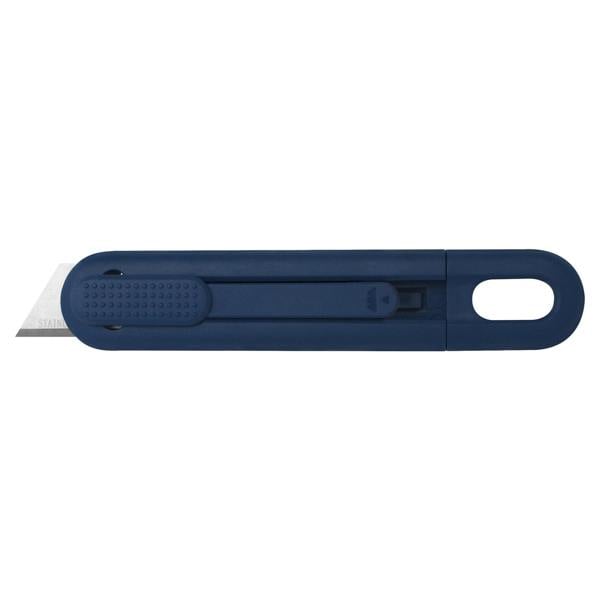 VOLO MD auto-retract safety knife - DaltonSafety