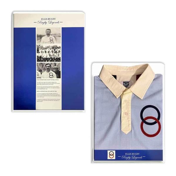 France-Rugby-Polo-1906-Pack