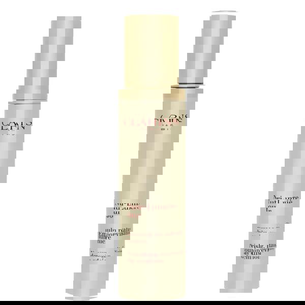 Clarins Nutri-Lumière Nourishing & Revitalizing Day Emulsion 50ml