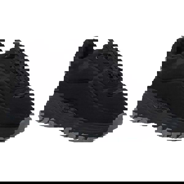 Lavair Mens Exo Trainers - Black