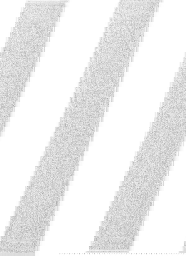 The Rugs Kona Reversible Rug – Indoor & Outdoor Style