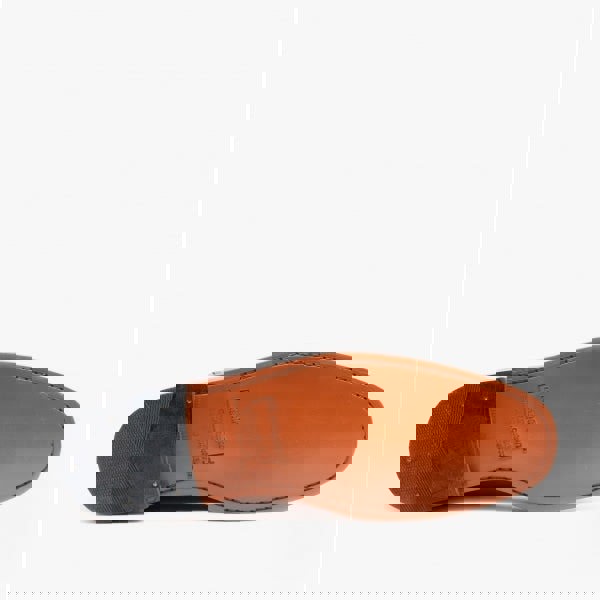 1634555678-42293500.jpg