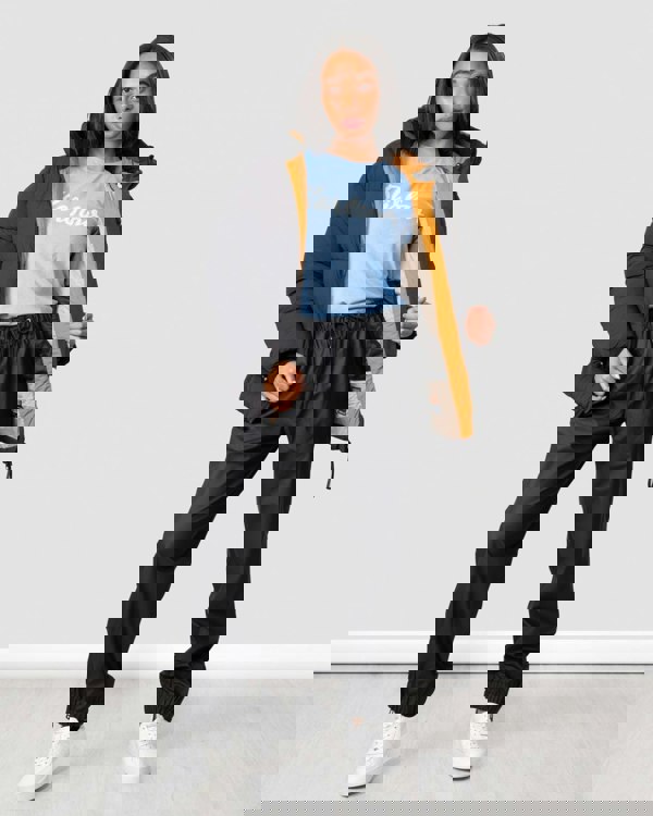 Didriksons Nomi Womens Jacket 2