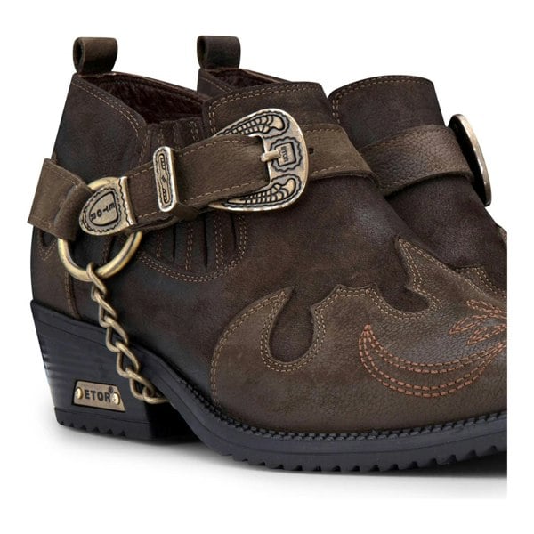 15407-4868_shoes_Brown_10, 15407-4868_shoes_Brown_11, 15407-4868_shoes_Brown_12, 15407-4868_shoes_Brown_6, 15407-4868_shoes_Brown_7, 15407-4868_shoes_Brown_8, 15407-4868_shoes_Brown_9