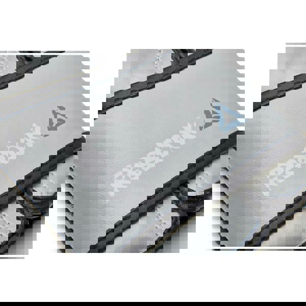 Reebok Boxing Gloves - Grey