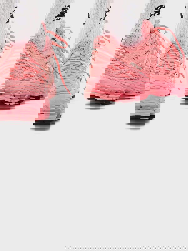 New Balance Rosa Pink New Balance 1906R