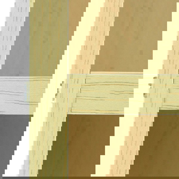 Monstershop Libra Maple Shop Counter & Retail Display Set