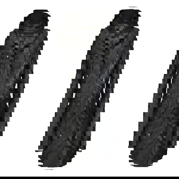 5036-uclass_ld-jacket_Black_3XL, 5036-uclass_ld-jacket_Black_4XL, 5036-uclass_ld-jacket_Black_5XL, 5036-uclass_ld-jacket_Black_L, 5036-uclass_ld-jacket_Black_M, 5036-uclass_ld-jacket_Black_S, 5036-uclass_ld-jacket_Black_XL, 5036-uclass_ld-jacket_Black_XS, 5036-uclass_ld-jacket_Black_XXL