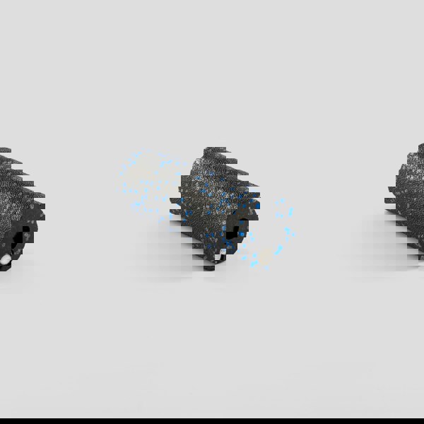 Myga 5-Piece Foam Massage Set