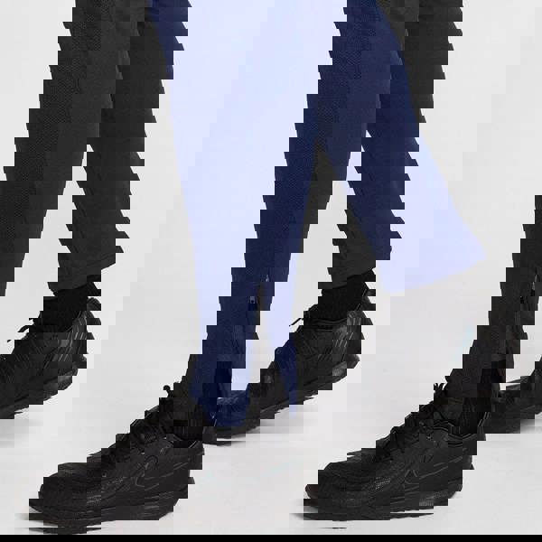 72b6396eafafda876d2a826447d0515c