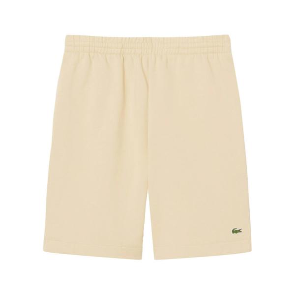 Lacoste GH9627 Jogger Shorts