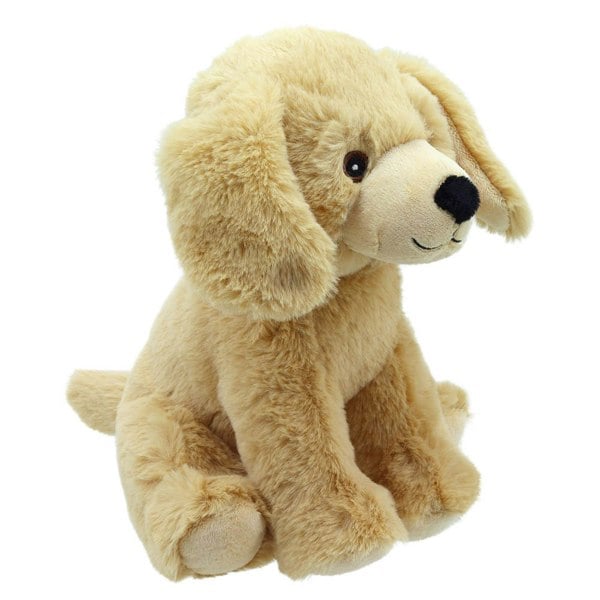 Wilberry Lola - Labrador - Wilberry ECO Cuddlies