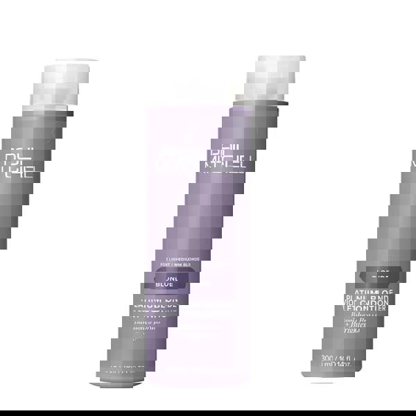 Paul Mitchell Platinum Blonde Violet Conditioner 300 ml