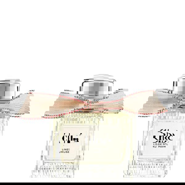Chloé L’Eau de Parfum Lumineuse Eau de Parfum Spray 50ml
