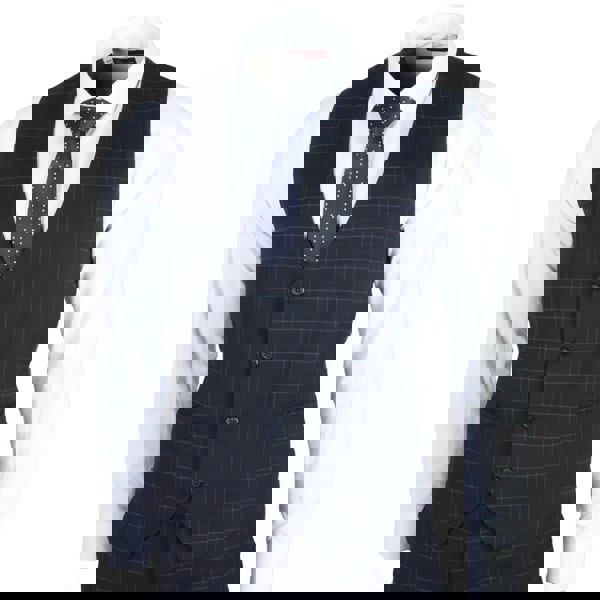34" Jacket 28" Trousers, 36" Jacket 30" Trousers, 38" Jacket 32" Trousers, 40" Jacket 34" Trousers, 42" Jacket 36" Trousers, 44" Jacket 38" Trousers, 46" Jacket 40" Trousers, 48" Jacket 42" Trousers, 50" Jacket 40" Trousers, 50" Jacket 42" Trousers, 50" Jacket 44" Trousers, 52" Jacket 42" Trousers, 52" Jacket 44" Trousers, 52" Jacket 46" Trousers, 54" Jacket 44" Trousers, 54" Jacket 46" Trousers