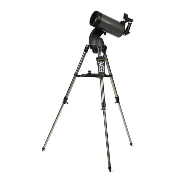 Celestron NexStar 127SLT Computerised Telescope
