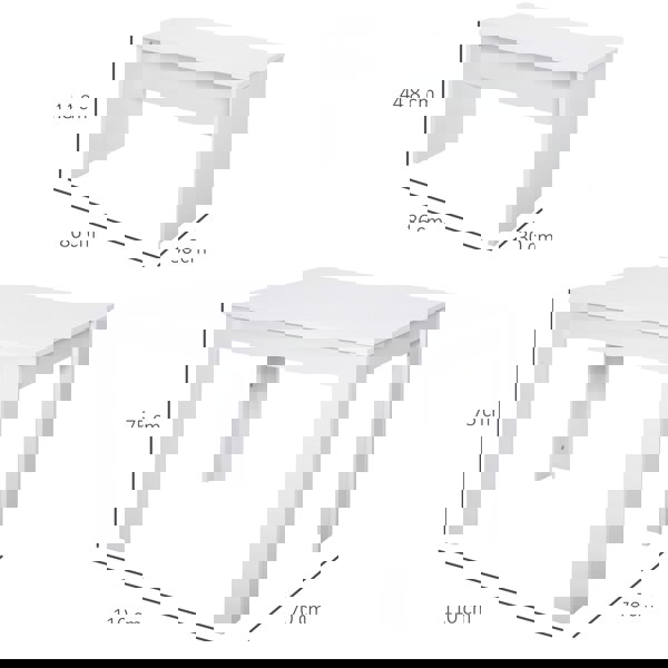 Dining Table Set