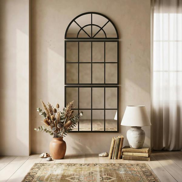 Wall Mirror