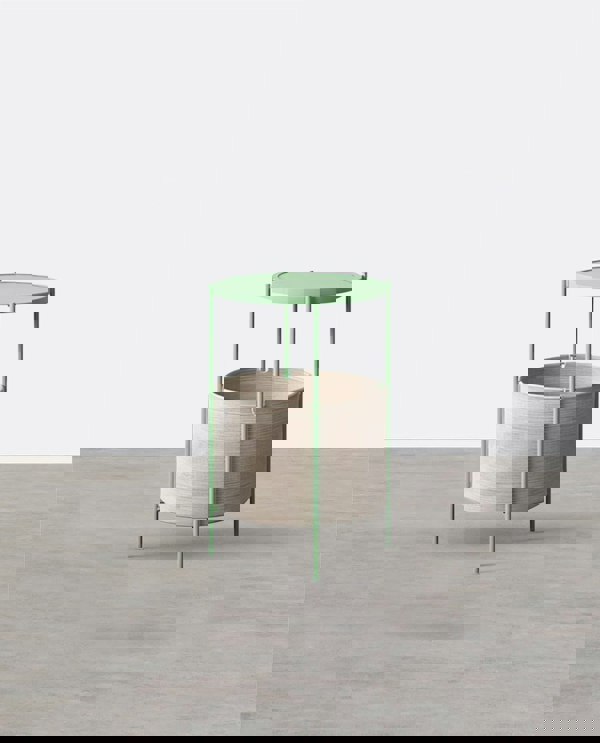 Weilai Concept KT102 Side Table