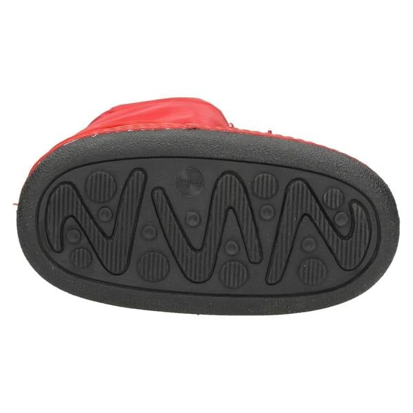 Reflex Boys Reflex Casual Winter Boots