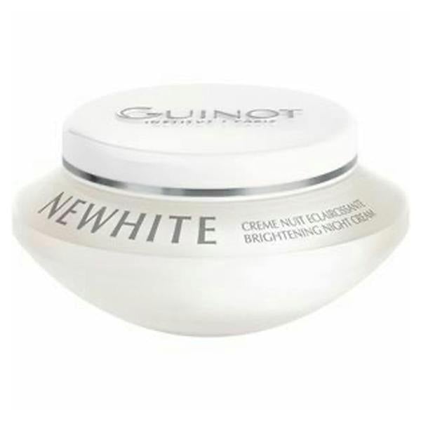 Guinot Newhite Cream 50 ml