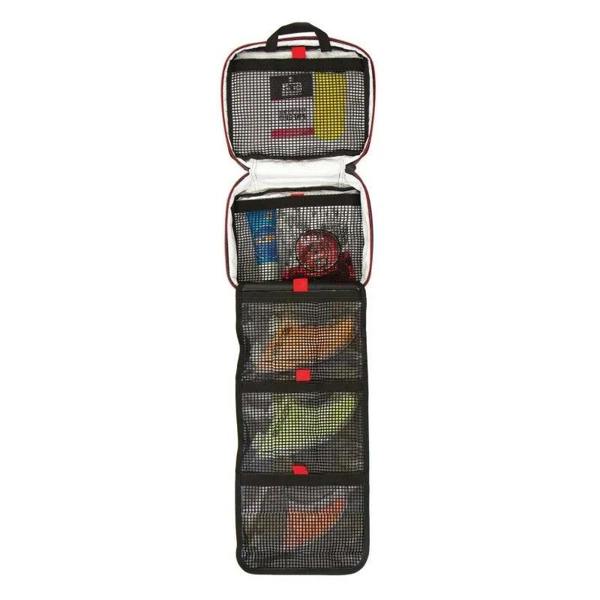 Ocean & Earth Shortboard Midlength Fin Case
