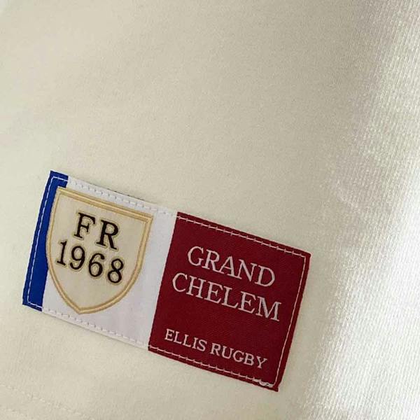France-Rugby-Shirt-1968-Grand-Slam-Woven-Label