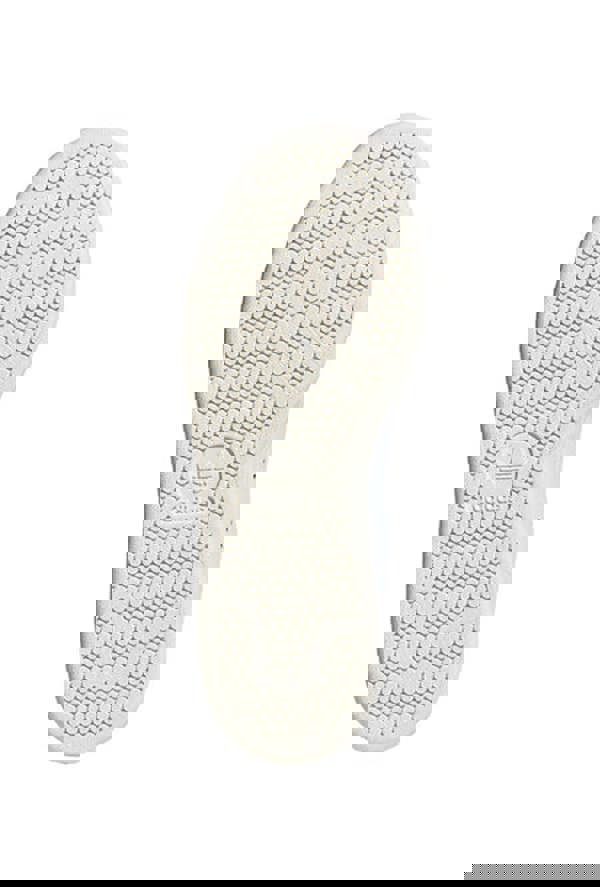 Adidas Originals Stan Smith Women's Trainers