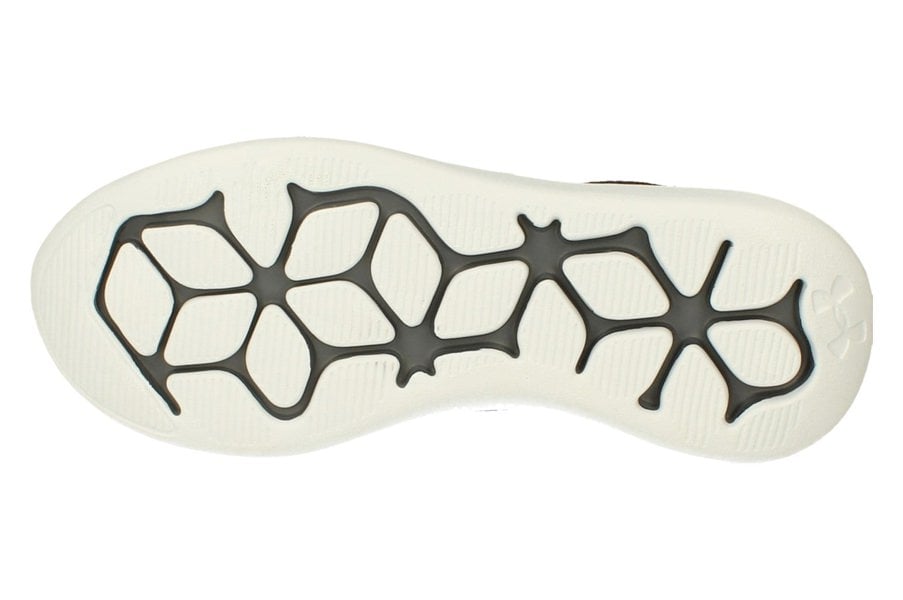 Under Armour Womens Skylar 2 3022582  100 - Grey 100 - Photo 4