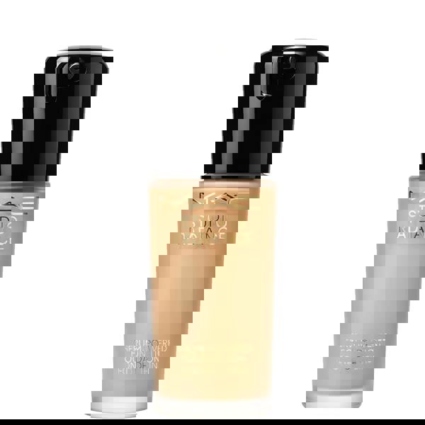 M.A.C Studio Radiance Serum-Powered Foundation C3.5 30ml - Extra