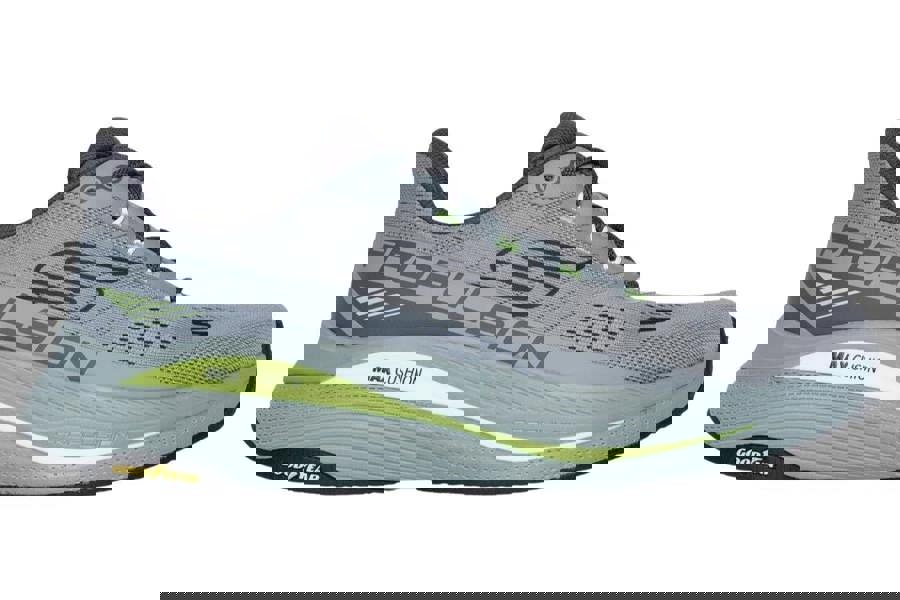 92ed61239adc3bf937e7ddca10bcf1f5