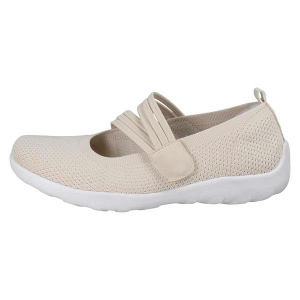 Remonte Womens Remonte Summer Fashion Casual Soft Mary Jane Style Shoes R3519