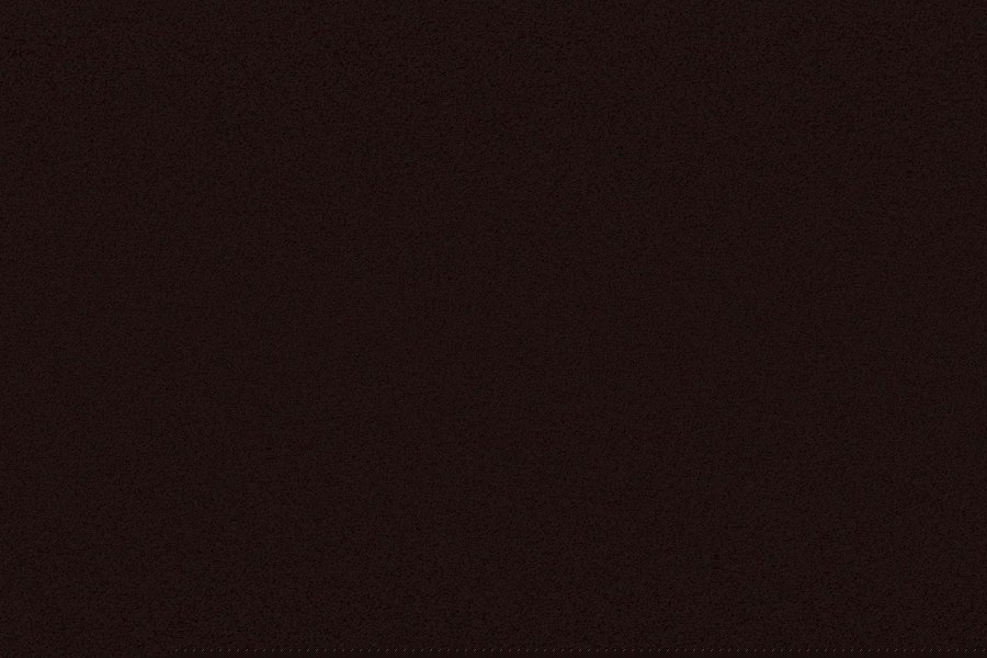 Dorel Home Manila Metal Bed Bronze Look - King