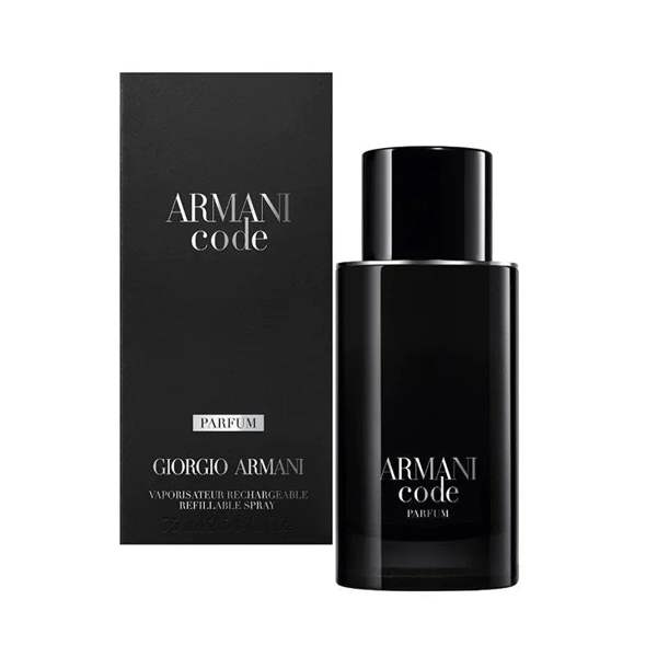 Giorgio Armani Armani Code Parfum