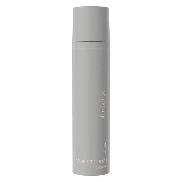 SkinSense Advanced Anti-Pigmentation Serum
