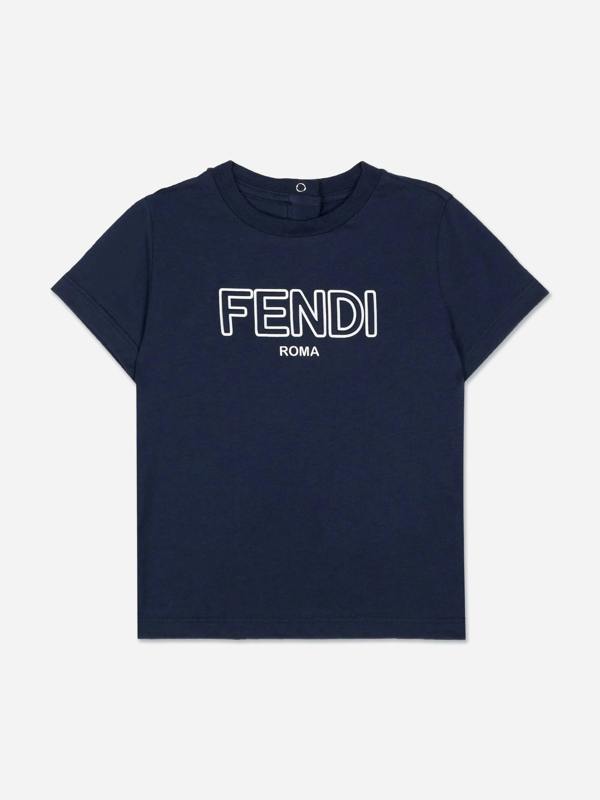 FENS6029_NAVY_1