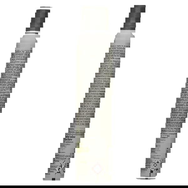 KMS AddVolume Root & Body Lift Treatment 200 ml